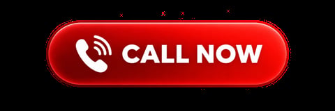 Red neon button with phone icon and CALL NOW text